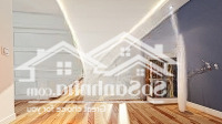 Em Trường Được Chủ Nhà Gửi Bán Quỹ Căn Hộ 2 - 3 Phòng Ngủ Giá Cực Tốt Tại Flc Complex - Phạm Hùng