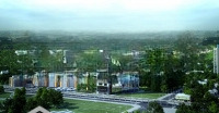 Em Trường Được Chủ Nhà Gửi Bán Quỹ Căn Hộ 2 - 3 Phòng Ngủ Giá Cực Tốt Tại Flc Complex - Phạm Hùng