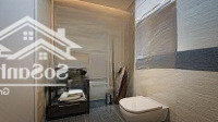 Em Trường Được Chủ Nhà Gửi Bán Quỹ Căn Hộ 2 - 3 Phòng Ngủ Giá Cực Tốt Tại Flc Complex - Phạm Hùng