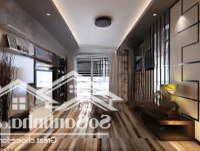 Cập Nhật Quỹ Căn Chuyển Nhượng Giá Tốt Metropolis Liễu Giai Tháng 4.2025. Liên Hệ: 0933218388