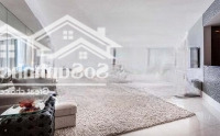 Cập Nhật Quỹ Căn Chuyển Nhượng Giá Tốt Metropolis Liễu Giai Tháng 4.2025. Liên Hệ: 0933218388