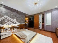 Bán Nhàhẽm Xe Hơithông Đường Quang Trung Phường 8 Gv-(4,5Mx17M)- 3 Lầu- 7Ty6 Tl