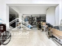 Hxh 6M - Ôtô Ngủ Nhà - Hoàng Hoa Thám- Bình Thạnh - 60M2 5 Tầng 7 Pn -Không Qh& Lg. Chỉ 10.99 Tỷ Tl