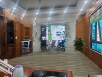 Chính Chủ Bán Nhà Liền Kề 50M2 Tại Văn Phú, Hà Đông,Phân Lô Vỉa Hè, 5 Tầng Thang Máy,Ở Sướng, Kd Vp