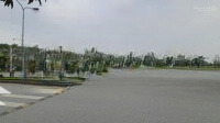 Ck 10% Lô Góc Đỗ 6 Xe Ôtô Vin Đan Phượng Căn Ngoại Giao 10 Ngày Trục Thái Dương 179M2 Giá Bán 62.52 Tỷ