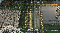 Ck 10% Lô Góc Đỗ 6 Xe Ôtô Vin Đan Phượng Căn Ngoại Giao 10 Ngày Trục Thái Dương 179M2 Giá Bán 62.52 Tỷ