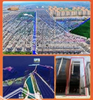 Bán Song Lập Mini 98M2 Khu Ánh Dương Gần Hồ Giá Bán 11,8 Tỷ-Hỗ Trợ Vay 70% Miễn Gốc Lãi 30 Tháng
