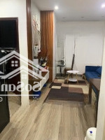 Chung Cư Sông Nhuệ, Hà Đông - Bán Gấp Ch 2 Ngủ 61M Đầy Đủ Nội Thất. Nhỉnh 2.9 Tỷ