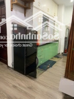Chung Cư Sông Nhuệ, Hà Đông - Bán Gấp Ch 2 Ngủ 61M Đầy Đủ Nội Thất. Nhỉnh 2.9 Tỷ