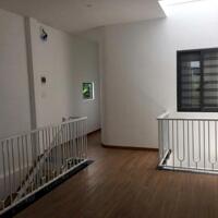 Bán nhà 2 tầng MT đường Nguyễn Công Hoan, gần Bến Xe ĐN, DT 100m2 giá 5ty2 LH 0942992361