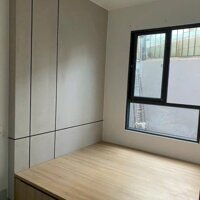 Bán nhà 2 tầng MT đường Nguyễn Công Hoan, gần Bến Xe ĐN, DT 100m2 giá 5ty2 LH 0942992361