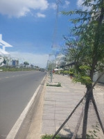 Bán Nhanh Shop 1 Trêt 3 Lầu Trục Song Hành Lakeview City 2 Giá Bán 26,5 Tỷ