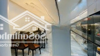 Căn Nhà Mới Tân Cổ Điển Đẹp Nhất Vcn Phước Long
