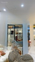 Căn Nhà Mới Tân Cổ Điển Đẹp Nhất Vcn Phước Long