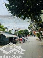 Mặt Tiền 13M Trần Thủ Độ - Đinh Liệt Bán Gấp 9 Tỷ ( 4X18M, 3.5 Tấm ) Giá Rẻ