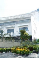 Bán Shophouse 100M2, 3 Phòng Ngủ 3 Vệ Sinhtại Quốc Lộ 13, Bàu Bàng, Bình Dương, 3,3 Tỷ Vnd