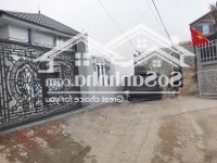 Bán 100M2 Full Thổ Cư Hàng Chính Chủ F0 Của Dân Tại Đông Yên, Quốc Oai, Hà Nội