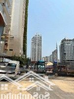 Bán Nhanh Lô Đất Siêu Đẹp Đường An Thượng 27 Bên Cạnh Mường Thanh Sát Biển Mỹ Khê
