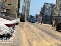 Bán Nhanh Lô Đất Siêu Đẹp Đường An Thượng 27 Bên Cạnh Mường Thanh Sát Biển Mỹ Khê
