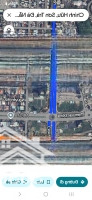Hàng Sụp Giá Đầu Tư : Chính Chủ Tôi Bán Lô Đôi Đất Biển Đường Chính Hữu - Phạm Văn Đồng ..