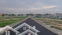 Bán Đất Đường Phùng Hưng - An Viễn - Trảng Bom Ngay Khu Công Nghiệp Giang Điền An Viễn