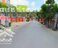 Bán Đất 74M2 Chỉ 5,1 Tỷ Hẻm Oto- Đường Dương Đình Hội Tăng Nhơn Phú B Thủ Đức
