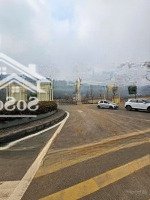 Bán Gấp Đất Giá Thỏa Thuận, 94M2 Tại Quốc Lộ 6A, Lâm Sơn, Lương Sơn, Hòa Bình Hot!