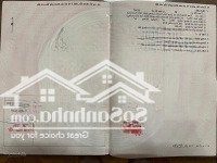 Bán Gấp Đất Giá Thỏa Thuận, 94M2 Tại Quốc Lộ 6A, Lâm Sơn, Lương Sơn, Hòa Bình Hot!