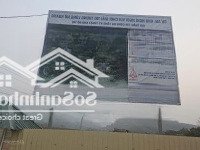 Bán Gấp Đất Giá Thỏa Thuận, 94M2 Tại Quốc Lộ 6A, Lâm Sơn, Lương Sơn, Hòa Bình Hot!