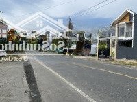 Chính Chủ Bán Đất Mặt Tiền Đường 20,5 Mét Lê Quý Đôn Trung Tâm Điện Bàn