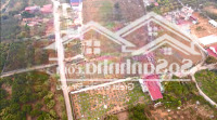 Bán Mảnh Đất 362.5M2. 60M2 Thổ Cư. Dân Cư Đông Đúc. Phù Hợp Đầu Tư Hoặc Để Ở. Liên Hệ: 0395671368
