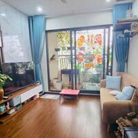 Bán căn hộ Homeland, 69m2 2PN cực hiếm giá 4.08 tỷ.
