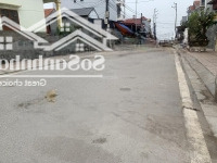 Siêu Phẩm 130M2 Nằm Trong Cụm Khu Công Nghiệp Tân Trào Đang Hình Thành
