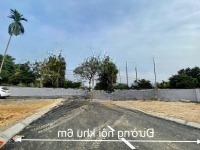 Nhỉnh 3 Tỷ 95M2 Thôn 6 Phú Cát, Làn 2 Ql21A Cạnh Tđc Bắc Phú Cát Và Làng Đhqg Hòa Lạc