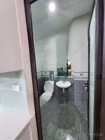 Chỉ Xách Vali Vào Ở Căn Hộ Cao Cấp Đầy Đủ Nội Thất, View Đẹp, Giá Tốt! Ct3-2 Kđt Mễ Trì Hạ.