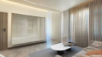 Cho Thuê Căn Hộ Saigon South Residence Căn 2 Phòng Ngủgiá 14 Triệu/Th Căn 3 Phòng Ngủgiá 17 Triệu/Th