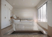 Cho Thuê Căn Hộ Saigon South Residence Căn 2 Phòng Ngủgiá 14 Triệu/Th Căn 3 Phòng Ngủgiá 17 Triệu/Th