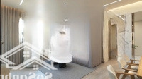 Cho Thuê Căn Hộ Saigon South Residence Căn 2 Phòng Ngủgiá 14 Triệu/Th Căn 3 Phòng Ngủgiá 17 Triệu/Th