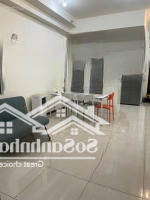 Cần Cho Thuê Căn Hộ Docklands Saigon, 2 Pn Full Nội Thất Ở Ngay