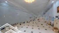 Cho Thuê Nhà Riêng Mỹ Đìnhdiện Tích60M X 5 Tầng Thang Máy Đường Ô Tô Tránh