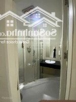 Cho Thuê Nhà Hoàn Thiện Full Nội Thất Giá 18 Triệu/Tháng Siêu Hạt Dẻ. Liên Hệ: 0962297795