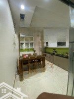 Cho Thuê Nhà Hoàn Thiện Full Nội Thất Giá 18 Triệu/Tháng Siêu Hạt Dẻ. Liên Hệ: 0962297795