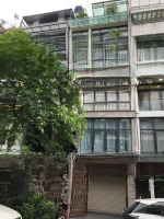 Cho Thuê Nhà Phân Lô Tại Trung Yên 11 .Diện Tích: 90 M * 5 Tầng .Mặt Tiền: 6 M .Chia Phòng. Thang Máy
