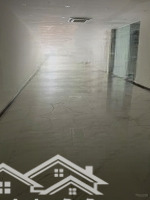 Cho Thuê Nhà Phân Lô Tại Trung Yên 11 .Diện Tích: 90 M * 5 Tầng .Mặt Tiền: 6 M .Chia Phòng. Thang Máy
