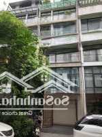 Cho Thuê Nhà Phân Lô Tại Trung Yên 11 .Diện Tích: 90 M * 5 Tầng .Mặt Tiền: 6 M .Chia Phòng. Thang Máy