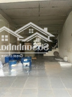 Cho Thuê Trục Kinh Doanh Thông Thẳng Sang Aeon Mall Hà Đông Siêu Hạt Dẻ 22 Triệu/Tháng. Liên Hệ: 0962297795