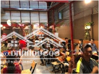 Cho Thuê Nhà Mặt Phố Nguyễn Văn Lộc , 100M2 X 5 Tầng , Lô Góc : 6M X 15M , Vị Trí Đắc Địa