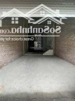 Cho Thuê Kho Tại Khu Geleximco Giá Siêu Hạt Dẻ Chỉ Từ 10 Triệu/Tháng Nguyên Căn Có Nền Điện Nước Wc