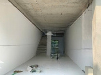 Cho Thuê Kho Tại Khu Geleximco Giá Siêu Hạt Dẻ Chỉ Từ 10 Triệu/Tháng Nguyên Căn Có Nền Điện Nước Wc