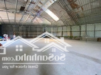 Cho Thuê Kho Xưởng 600M2 Yên Thường, Gia Lâm